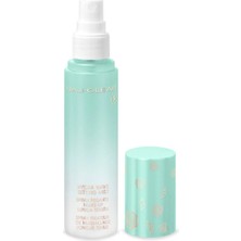 Naj Oleari Hydra Wave Setting Mist Makyaj Sabitleyici Mist - Makyaj Sabitleyici Tazeleyici