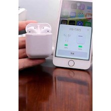 Solmazlar Online Mey Ithalat® Yeni Nesil Bluetooth Kulaklık Eller Serbest Aramalar ve Yüksek Kaliteli Ses Için Ideal Kulaklık