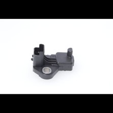 Bosch Sensör Krank Devir Focus / C-Max / Fiesta / 307 / C4 02= 1.4-1.6 Tdci 1920EH