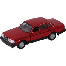 Solmazlar Online Mey Ithalat® 43784D Çek Bırak  240 Gl