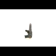 Bosch Enjektör Egea / Astra H / Fiorino / Doblo / 500X / Combo / Corsa 1.3 Jtd Euro 6 46337726