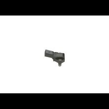 Bosch Sensör Basınç Crafter / Transporter T5 / Passat 04= Avf-Bjk-Bjm-Bjl-Axd 2.5 Tdı 038906051C