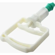 Solmazlar Online Mey Ithalat® Kupa Pompası 4 Parmak