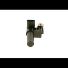 Bosch Sensör Krank Devir Transit V347 / Jumper / Ranger / Boxer Iıı 06= 2.2 Tdci-Hdı 9803788880