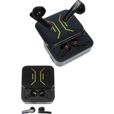 Solmazlar Online Mey Ithalat® Yeni Nesil Çoklu Bağlantı Kurulabilen Bluetooth Kulaklık Yüksek Ses Kaliteli