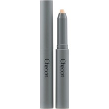 Chacott Crayon Concealer 190 Light Ocher Kapatıcı - Yüksek Kapatıcılık Doğal Görünüm