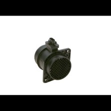 Bosch Sensör Hava Akis Polo 10-17 Cfwa 1.2 Tdı 03P906461