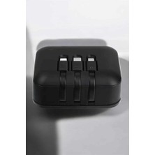 Solmazlar Online Mey Ithalat® Kablosuz Kulaklık Yeni Nesil Bluetooth Kulaklık Anc Özelliği