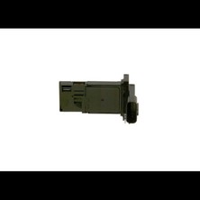 Bosch Sensör Hava Akis Civic 06-25 Fd6 / Fb7 / Fc5 1.6 / Accord 06= / City 09-11 / Crv 37980RADL11