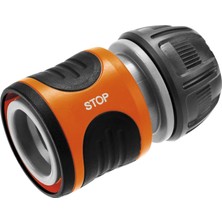 Solmazlar Online Mey Ithalat® Gardena 18291-20 Temel Sulama Seti
