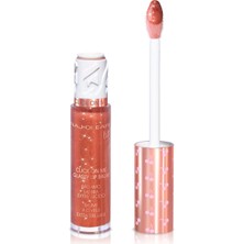 Naj Oleari Click On Me Glassy Lip Balm 03 Dudak Parlatıcı - Renk ve Nem Veren Parlaklık