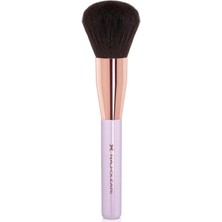 Naj Oleari Powder Brush Pudra Fırçası - Profesyonel Yumuşak Makyaj Fırçası