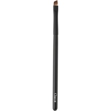 Chacott Eyebrow Brush Kaş Fırçası 079 - Profesyonel Yumuşak Makyaj Fırçası