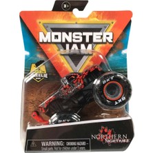 Solmazlar Online Mey Ithalat® Jam 1:64 Araçlar 6044941