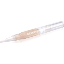 Bezos Liquid Concealer - 03 Skylight - Likit Kapatıcı