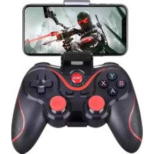 X3 Game Stick