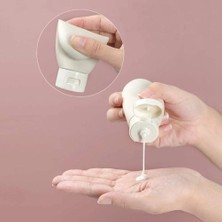 Solmazlar Online Mey Ithalat® Seyahat Tipi Bakım Ürünleri Düzenleyici
