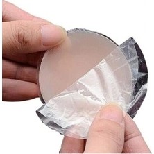 Solmazlar Online Mey Ithalat® Göğüs Ucu Kapatıcı Silikonu Nipple Silicone