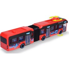 Solmazlar Online Mey Ithalat®  Volvo Şehir Otobüsü 203747015