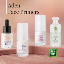 Aden 2in1 Face Primer & Serum