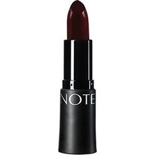 Bezos Ruj & Matte Moist Lipstick Yari Mat Bitişli No: 308 Brand