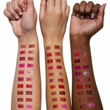Bezos Lipstick Ruj NO:169