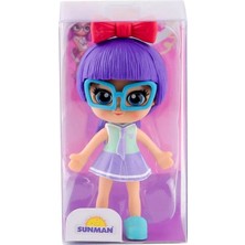 Solmazlar Online Mey Ithalat® 4909 Bebek