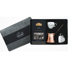 Harput Dibek Özel Set 250G