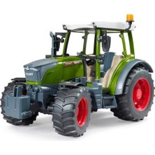 Urfakent Fendt Vario 211 Traktör