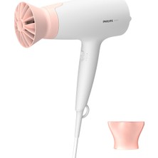 Empressco Dinamik Saç Kurutma Cihazı, 3 Isı ve Hız Seçeneği, Thermoprotect Aparatı