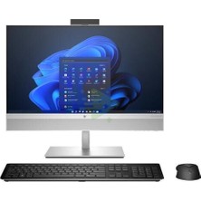 Hp Eliteone 840 G9 Aio I71470032GB/512 W11P