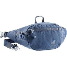 Deuter Belt I Bel Çantası Üniseks Yetişkin