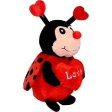 Luord - Store 1014 Karma Peluş