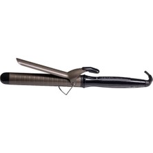 Empressco Titanium EPS319 32MM Saç Maşası – Şık ve Profesyonel Sonuçlar