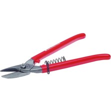 6210 Kaportacı Makası 275MM (Sağ)