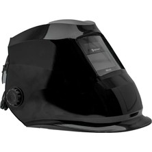 Mkm 626S Solarmatik Kaynak Maskesi