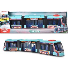 Luord - Store 203747016 Siemens City Tram
