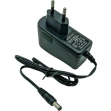 Marsilyan™- Mytech 24V 1A 5.5x2.5mm Adaptör