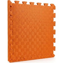 13MM Kare Desen Tatami Minder Oyun Spor Puzzle Mat