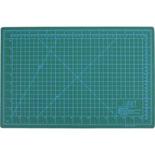 60X90CM Kesim Altlığı H202