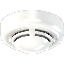 Maxlogic MG-2100 Konvansiyonel Optik Duman Dedektörü