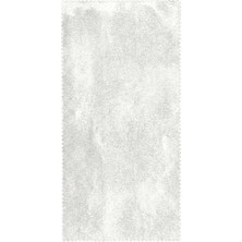 Yamayi, Ütü ile Yapışan Süet Kumaşyama, Yapışkanlı Yama, 4 Adet 30 cm x 15 Cm, Yıkamaya Da
