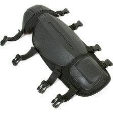 559061 Schienbeinschoner Kesmek Için
