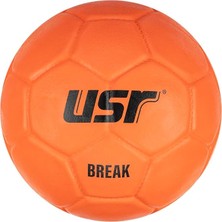 Break Kauçuk Hentbol Topu