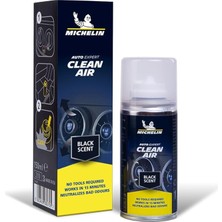 MC31449 150ML Klima Temizleyici Sprey