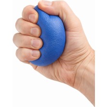 Ayarlanabilir Sayaçlı El Yayı 5-60 kg Dirençli Bilek ve Ön Kol Güçlendirici Egzersiz Aleti Er