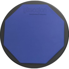 Inç Practice Pad