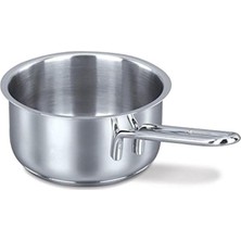 A1651 Perla Sos Tenceresi 14X7