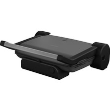 Cg 4406 G Tost Makinesi