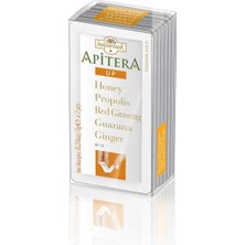 7g *7'li Apitera Up